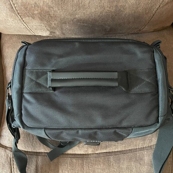 Canon Rebel Camera Gadget Accessories Bag Travel Case - Picture 3 of 6